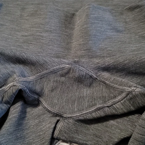 Alphalete revival leggings - Picture 5 of 5